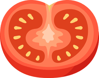 tomatocolorful-set-cut-full-red-tomatoes-cartoon-illustration-131088