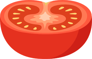 tomatocolorful-set-cut-full-red-tomatoes-cartoon-illustration-232464