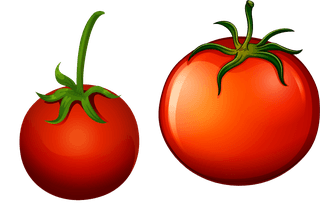 tomatopile-fresh-vegetables-fruits-960663