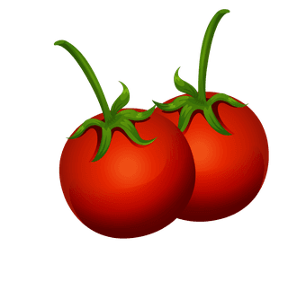 tomatopile-fresh-vegetables-fruits-813640