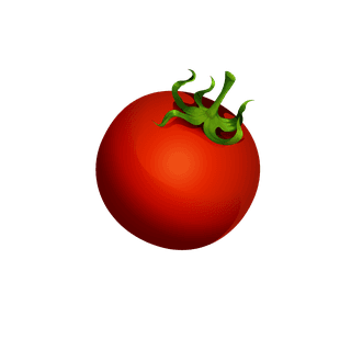 tomatopile-fresh-vegetables-fruits-461193