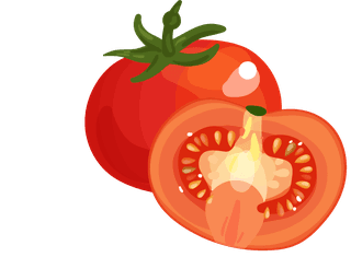 tomatovegetables-herbs-collection-890792