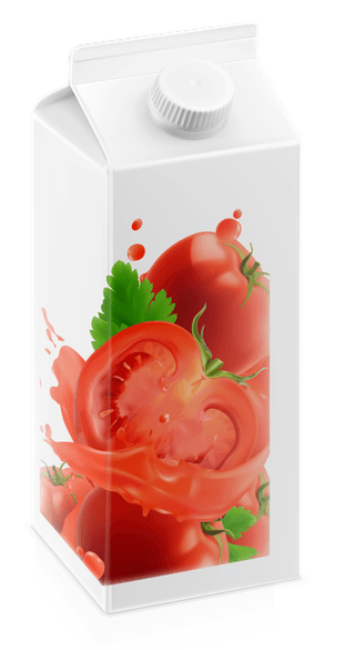 tomatovegetables-splash-of-juice-vector-630366