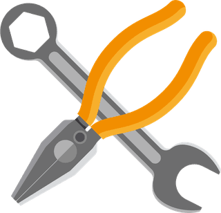 toolsicons-hammer-wrench-screwdriver-spanner-vector-illustration-551810