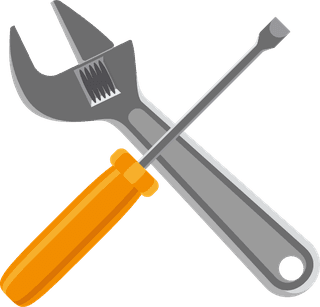 toolsicons-hammer-wrench-screwdriver-spanner-vector-illustration-657438