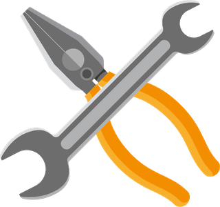 toolsicons-hammer-wrench-screwdriver-spanner-vector-illustration-86119