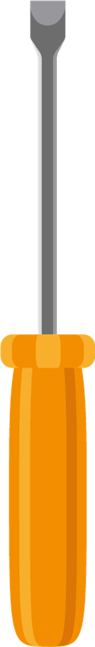 toolsicons-hammer-wrench-screwdriver-spanner-vector-illustration-890632