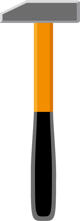 toolsicons-hammer-wrench-screwdriver-spanner-vector-illustration-507891