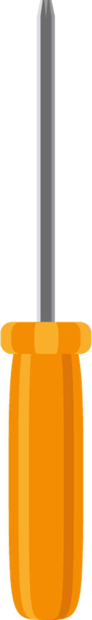 toolsicons-hammer-wrench-screwdriver-spanner-vector-illustration-534605