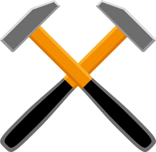 toolsicons-hammer-wrench-screwdriver-spanner-vector-illustration-461568