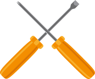 toolsicons-hammer-wrench-screwdriver-spanner-vector-illustration-201041