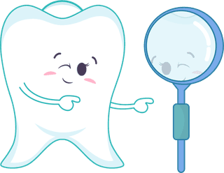 toothdental-care-collection-tooth-toothpaste-floss-dentist-tools-cartoon-characters-104658