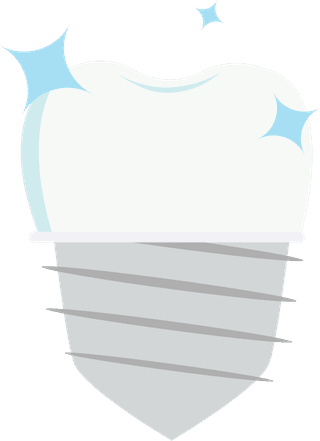 toothdentistry-banner-female-dentist-tooth-icons-circles-isolation-454742