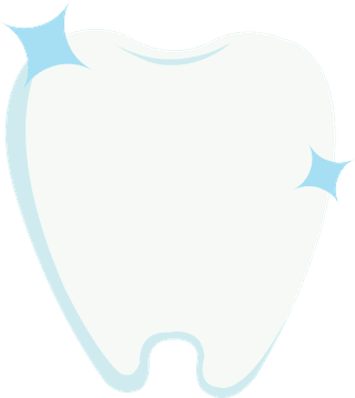 toothdentistry-banner-female-dentist-tooth-icons-circles-isolation-469078