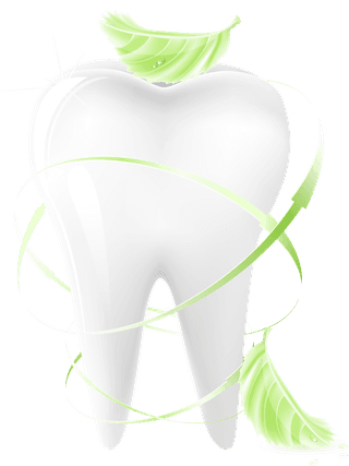 toothlove-teeth-day-vector-650177