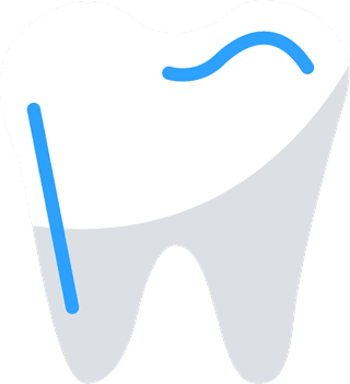 toothmedical-icons-colorful-flat-symbols-sketch-632492