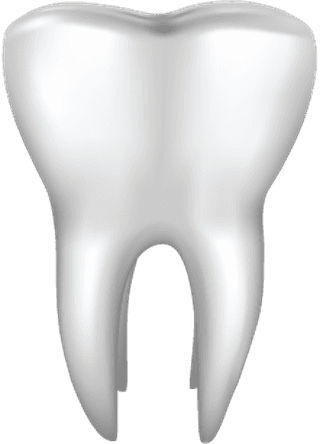 toothmedical-icons-set-705584
