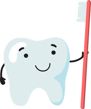 toothteeth-care-set-108275