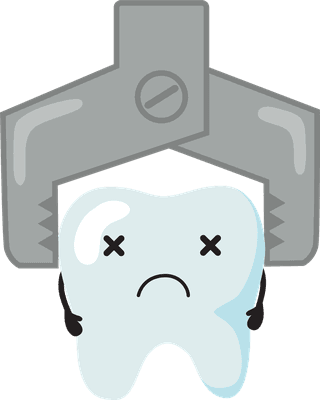 toothteeth-care-set-424819