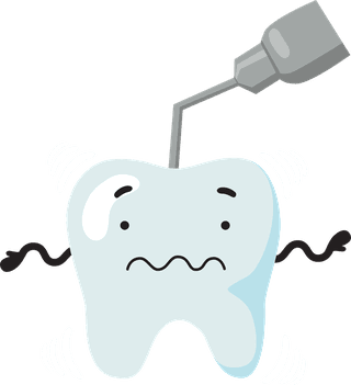 toothteeth-care-set-553848