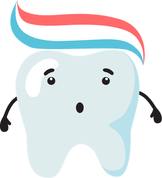 toothteeth-care-set-8821