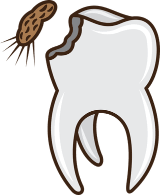 toothvector-collection-of-dentista-with-a-variety-of-unique-icons-809021