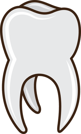 toothvector-collection-of-dentista-with-a-variety-of-unique-icons-912994