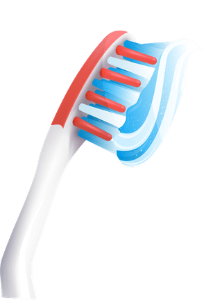 toothbrushlove-teeth-day-vector-973937