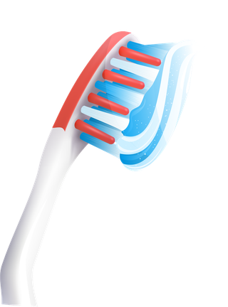 toothbrushlove-teeth-day-vector-973937