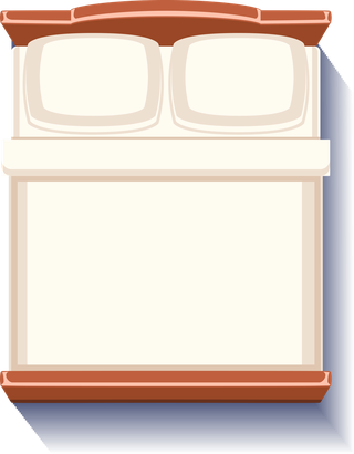 topview-interior-flat-icons-608991