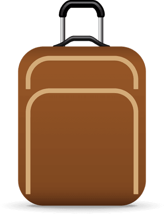 touristtheme-icon-vector-802221