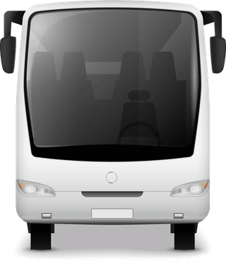 touristicbus-realistic-advertising-template-315719