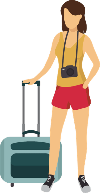 touristswith-luggage-travelling-with-partners-101030