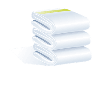 towelappliances-icons-vector-204394