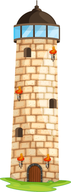 towerset-medieval-character-756672