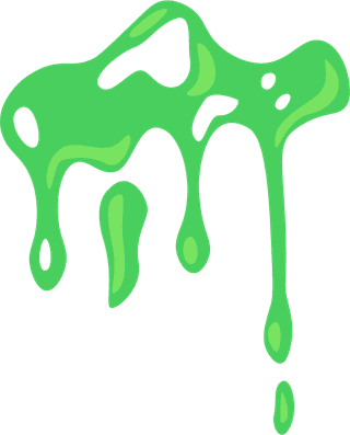 toxicvarious-green-slime-flat-520805