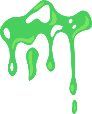 toxicvarious-green-slime-flat-520805