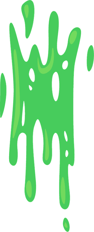 toxicvarious-green-slime-flat-295687