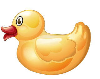 toyduck-set-children-toy-177611