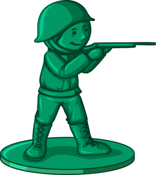 toysoldiers-set-children-toys-770663