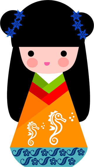 cutetraditional-japanese-dolls-217053
