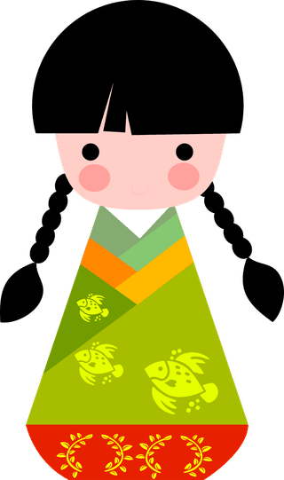 cutetraditional-japanese-dolls-190170