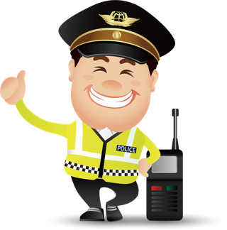 trafficpoliceman-cartoon-vector-36884