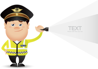 trafficpoliceman-cartoon-vector-273253