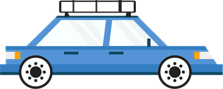 trafficroad-air-ship-icons-353971