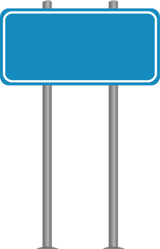 trafficsigns-set-of-road-signs-998409