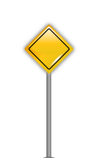 trafficsigns-set-of-road-signs-386977