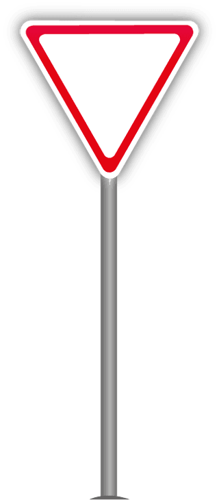 trafficsigns-set-of-road-signs-333936