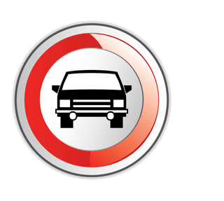 trafficsigns-traffic-sign-icons-613179