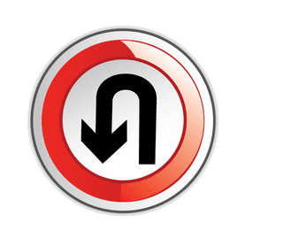 trafficsigns-traffic-sign-icons-512246